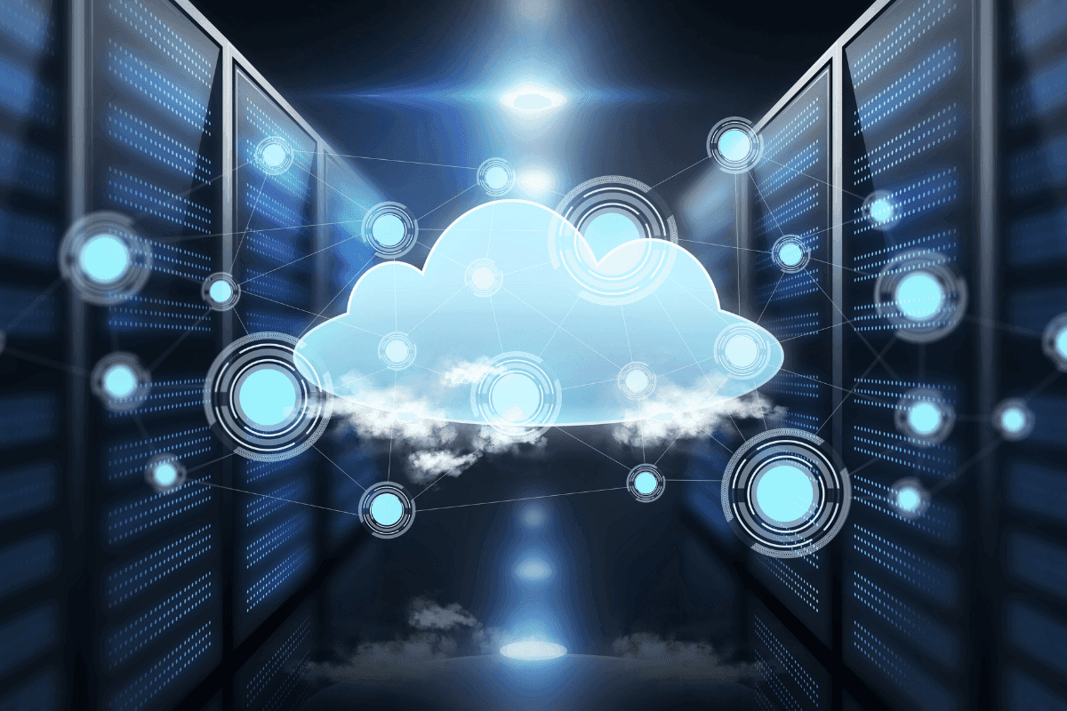 Come scegliere un centralino virtuale in cloud: funzioni, costi e criteri di valutazione