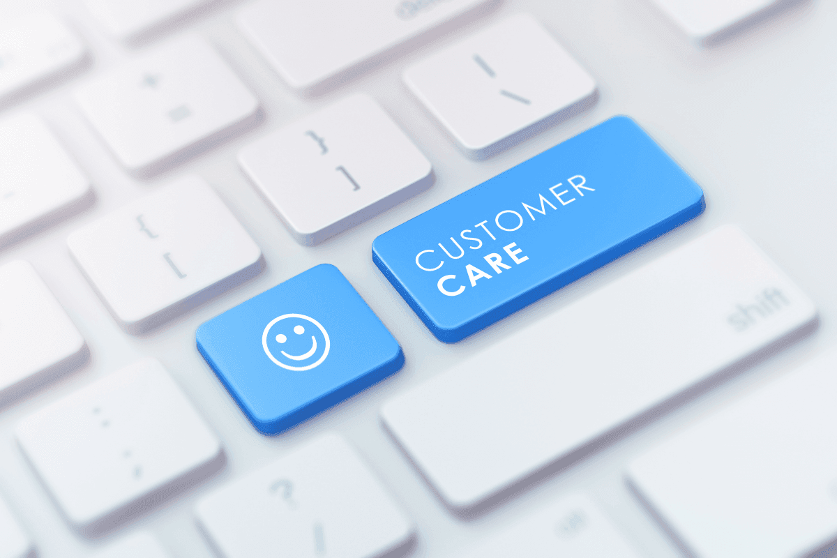 Customer service digitale 2026: cosa si aspettano davvero gli utenti italiani?