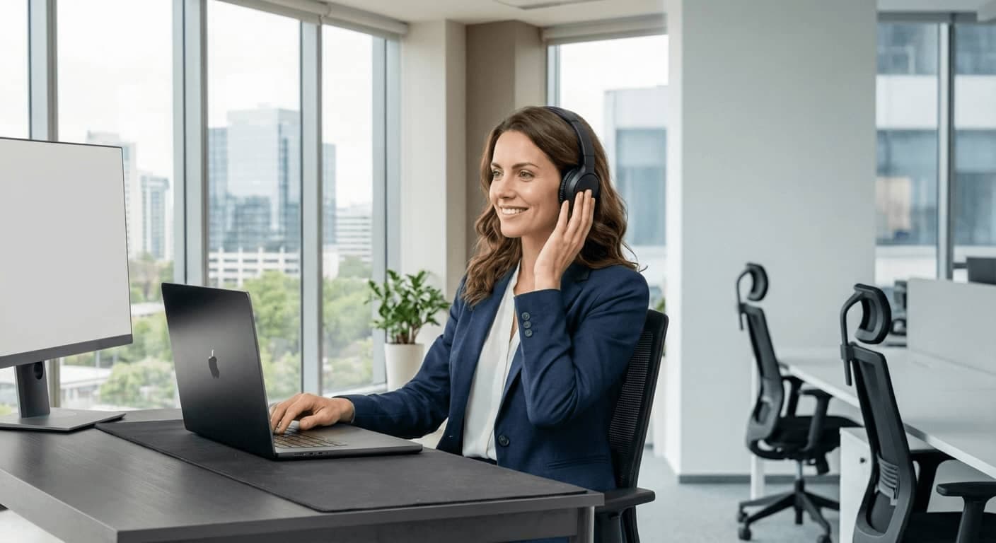 Contact center in outsourcing per gestione clienti e supporto vendite