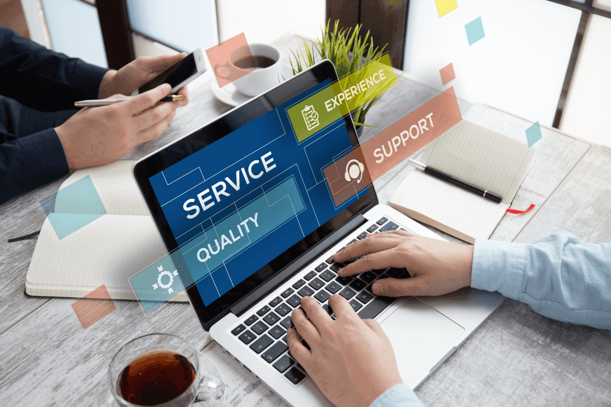 Outsourcing IT e servizi digitali nel 2026: quando conviene davvero?