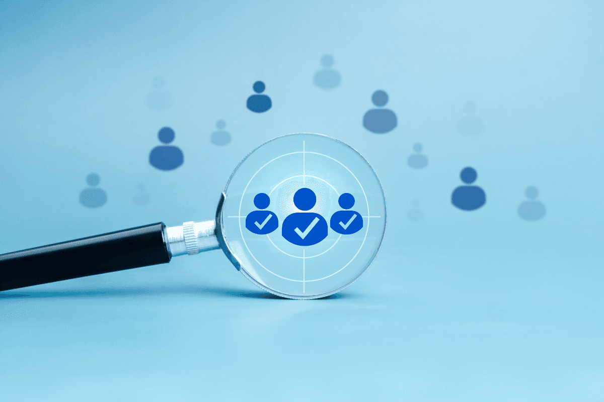 Formazione AI e digitale in azienda: come aggiornare il customer care nel 2026
