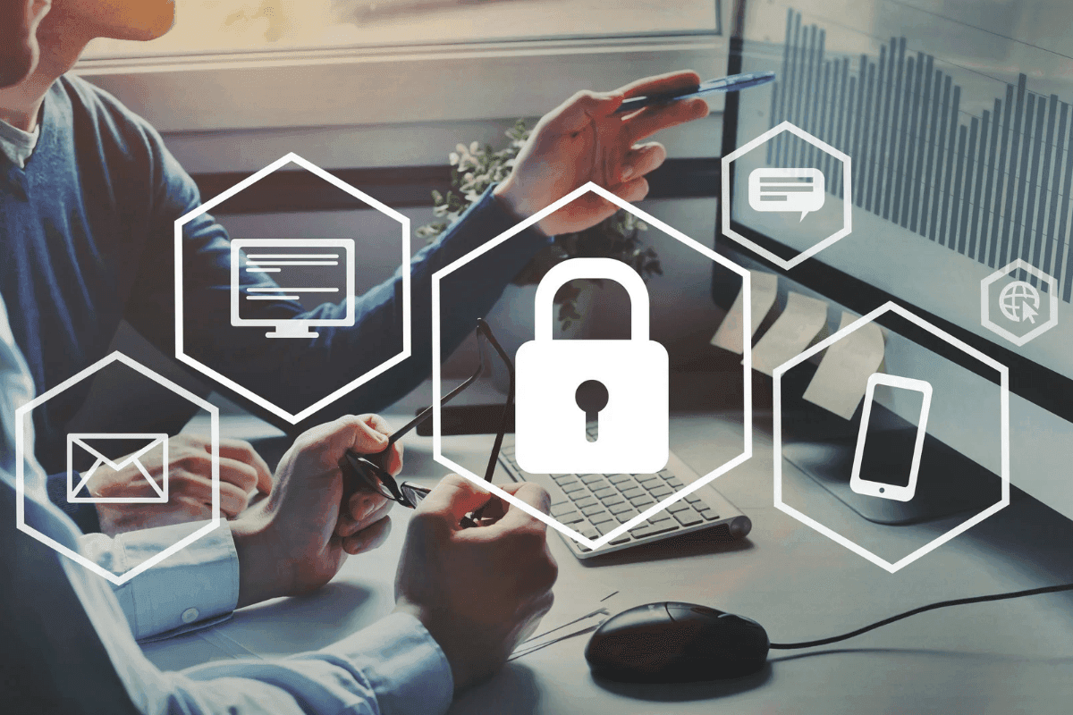 Cybersecurity e outsourcing: proteggere dati e continuità operativa